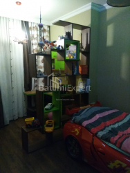 Daire 113 m² Daire - Şalva Inasaridze, Batumi, Gürcistan