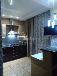 Daire 113 m² Daire - Şalva Inasaridze, Batumi, Gürcistan