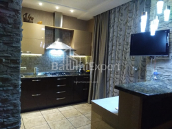 Daire 113 m² Daire - Şalva Inasaridze, Batumi, Gürcistan