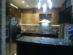 Daire 4-oda 113 m² - Şalva Inasaridze, Batumi