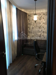 Daire 4-oda 113 m² - Şalva Inasaridze, Batumi