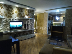 Daire 113 m² Daire - Şalva Inasaridze, Batumi, Gürcistan