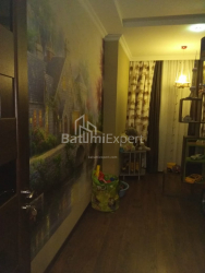 Daire 4-oda 113 m² - Şalva Inasaridze, Batumi