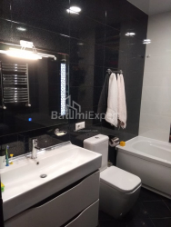 Daire 4-oda 113 m² - Şalva Inasaridze, Batumi