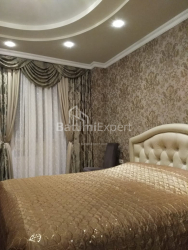Daire 113 m² Daire - Şalva Inasaridze, Batumi, Gürcistan