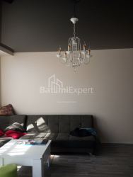 Daire 58 m² Daire - Şalva Inasaridze, Batumi, Gürcistan