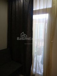 Daire 2-oda 58 m² - Şalva Inasaridze, Batumi