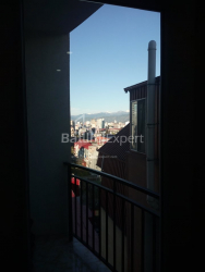 Daire 2-oda 58 m² - Şalva Inasaridze, Batumi