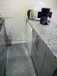 Daire 2-oda 58 m² - Şalva Inasaridze, Batumi