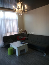 Daire 58 m² Daire - Şalva Inasaridze, Batumi, Gürcistan