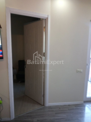 Daire 2-oda 58 m² - Şalva Inasaridze, Batumi