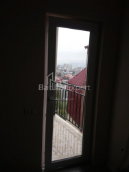 Daire 58 m² Daire - Şalva Inasaridze, Batumi, Gürcistan