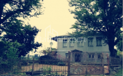 Mesken 3065 m² Daire - Ağmaşenebeli, Chakvi, Gürcistan