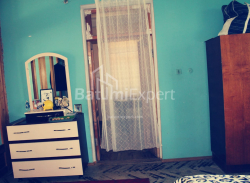 Mesken 3065 m² Daire - Ağmaşenebeli, Chakvi, Gürcistan