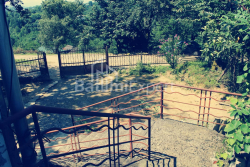 Mesken 3065 m² Daire - Ağmaşenebeli, Chakvi, Gürcistan