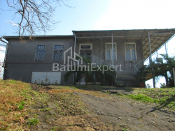 Mesken 4000 m² Daire - David Agmashenebeli, Kobuleti, Gürcistan