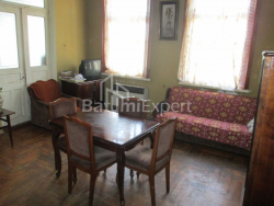 Mesken 4000 m² Daire - David Agmashenebeli, Kobuleti, Gürcistan