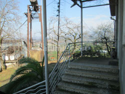 Mesken 4000 m² Daire - David Agmashenebeli, Kobuleti, Gürcistan