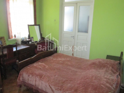 Mesken 4000 m² Daire - David Agmashenebeli, Kobuleti, Gürcistan