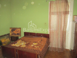 Mesken 4000 m² Daire - David Agmashenebeli, Kobuleti, Gürcistan