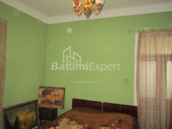 Mesken 4000 m² Daire - David Agmashenebeli, Kobuleti, Gürcistan