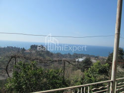 Mesken 4000 m² Daire - David Agmashenebeli, Kobuleti, Gürcistan