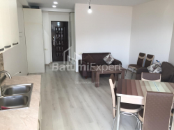 Daire 35 m² Daire - Zuraba Gorgiladze, Batumi, Gürcistan