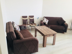 Daire 35 m² Daire - Zuraba Gorgiladze, Batumi, Gürcistan