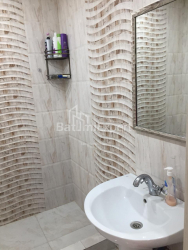 Daire 35 m² Daire - Zuraba Gorgiladze, Batumi, Gürcistan