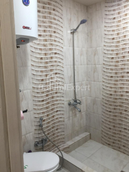 Daire 35 m² Daire - Zuraba Gorgiladze, Batumi, Gürcistan