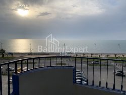 Daire 52 m² Daire - Şerif Khimshiashvili, Batumi, Gürcistan