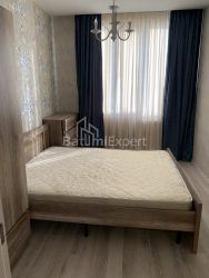 Daire 52 m² Daire - Şerif Khimshiashvili, Batumi, Gürcistan