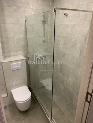 Daire 52 m² Daire - Şerif Khimshiashvili, Batumi, Gürcistan