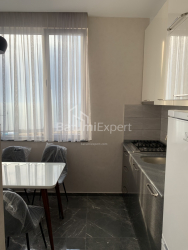 Daire 2-oda 52 m² - Şerif Khimshiashvili, Batumi