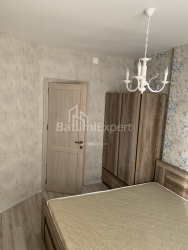 Daire 2-oda 52 m² - Şerif Khimshiashvili, Batumi