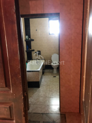 Mesken 2255 m² Daire - Ağmaşenebeli, Chakvi, Gürcistan