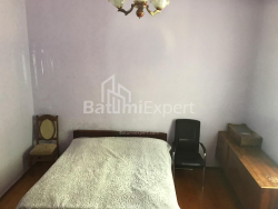 Mesken 2255 m² Daire - Ağmaşenebeli, Chakvi, Gürcistan