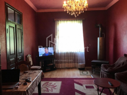 Mesken 2255 m² Daire - Ağmaşenebeli, Chakvi, Gürcistan