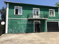 Mesken 6-oda 2255 m² - Ağmaşenebeli, Chakvi