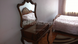 Daire 2-oda 57.2 m² - İlya Çavçavadze, Batumi