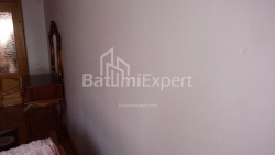 Daire 2-oda 57.2 m² - İlya Çavçavadze, Batumi