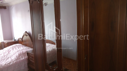 Daire 2-oda 57.2 m² - İlya Çavçavadze, Batumi