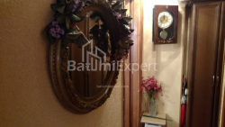 Daire 3-oda 55.3 m² - İlya Çavçavadze, Batumi