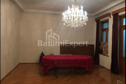 Daire 93 m² Daire - Ekvtime Takaishvili, Batumi, Gürcistan
