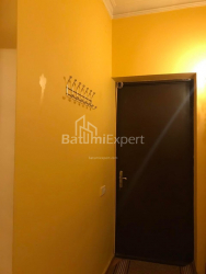 Daire 4-oda 93 m² - Ekvtime Takaishvili, Batumi