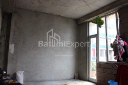 Daire 93 m² Daire - Ekvtime Takaishvili, Batumi, Gürcistan