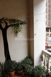 Daire 93 m² Daire - Ekvtime Takaishvili, Batumi, Gürcistan