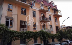 Daire 4-oda 93 m² - Ekvtime Takaishvili, Batumi