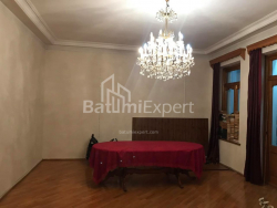 Daire 93 m² Daire - Ekvtime Takaishvili, Batumi, Gürcistan