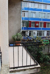 Daire 4-oda 93 m² - Ekvtime Takaishvili, Batumi